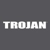Trojan Health icon