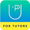 UrbanPro For Tutors icon