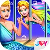 Mermaid Secrets26–Secrets for icon