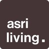 ASRI Living icon
