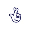 The National Lottery icon