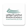 Riyadh Schools for Boys and Girls icon