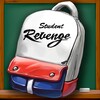 Student Revenge icon