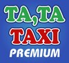 Tatataxi Cliente icon