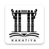 KAKATIYA HIGH SCHOOL icon