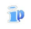 IP Hider icon