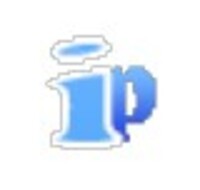 IP Hider for Windows - Download it from Uptodown for free - Best Ip Hider For Windows 10