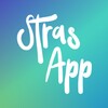 StrasApp icon