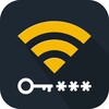 Icon von WiFi Password Recovery