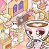 Cozy Room:Tidy Tales 아이콘
