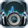 BassBooster Music Player icon