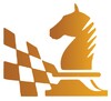Just Chess icon