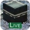 Live Makkah Al-Mukarramah 아이콘