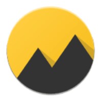 Get Current Wallpaper for Android Download the APK from Uptodown