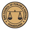Bar Council of Punjab & Haryana icon