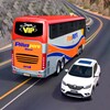 Icono de Bus Simulator: City Coach Game