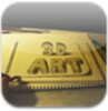 How To Draw 3D Art icon