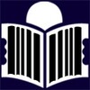 Barcode Maker for Publishing Industry icon