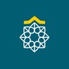 Icono de Rede ICM