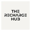 Icono de The Recharge Hub