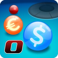 AniSachun（MOD (Unlimited Money) v3.1.0