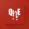 أيقونة QNE - Online Grocery Shopping