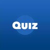 Quiz icon