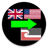 English to Maori Translator