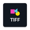 Икона TIFF Viewer