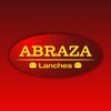 Abraza Lanches - Hambúrguer 图标