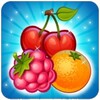 Fruit Match 3 icon