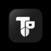 ไอคอน Trooper