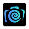 Camera PRO - With AI Technolog icon