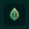 Icona di Botaniq : Plantes & Soin IA