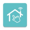Home Gateway icon