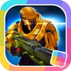 Neon Shadow icon