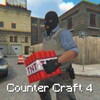 Counter Craft 4 icon