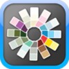 ColorFinder आइकन