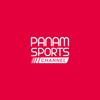 أيقونة Panam Sports Channel