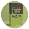 Biểu tượng English Story with audios - Au