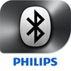 Philips Bluetooth Audio Connect icon