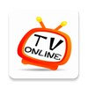 TV HD icon