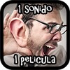 1 Sonido 1 Pelicula icon