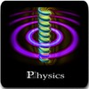 Physics Dictionary Ultimate icon