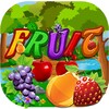 Fruit Link Connect icon