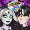 أيقونة MovieStarPlanet 2