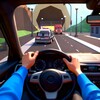 أيقونة Car Simulator: Vehicle Parking