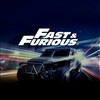 Fast & Furious Themes Store icon