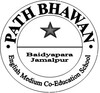 Path Bhawan English Medium Sch icon