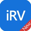 New iRV Radio Remote Control icon